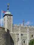 England_05_The_Tower_of_London_012.jpg