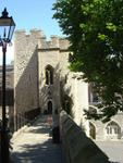 England_05_The_Tower_of_London_013.jpg