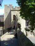 England_05_The_Tower_of_London_014.jpg