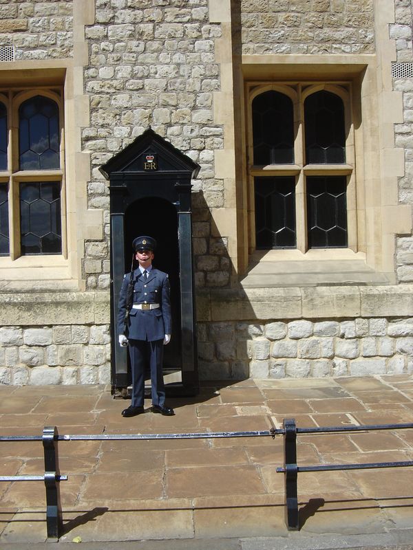 England_05_The_Tower_of_London_018.jpg