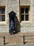 England_05_The_Tower_of_London_018.jpg