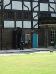 England_05_The_Tower_of_London_020.jpg