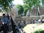 England_05_The_Tower_of_London_023.jpg