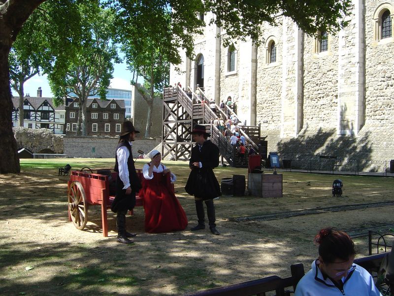 England_05_The_Tower_of_London_025.jpg