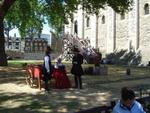 England_05_The_Tower_of_London_025.jpg