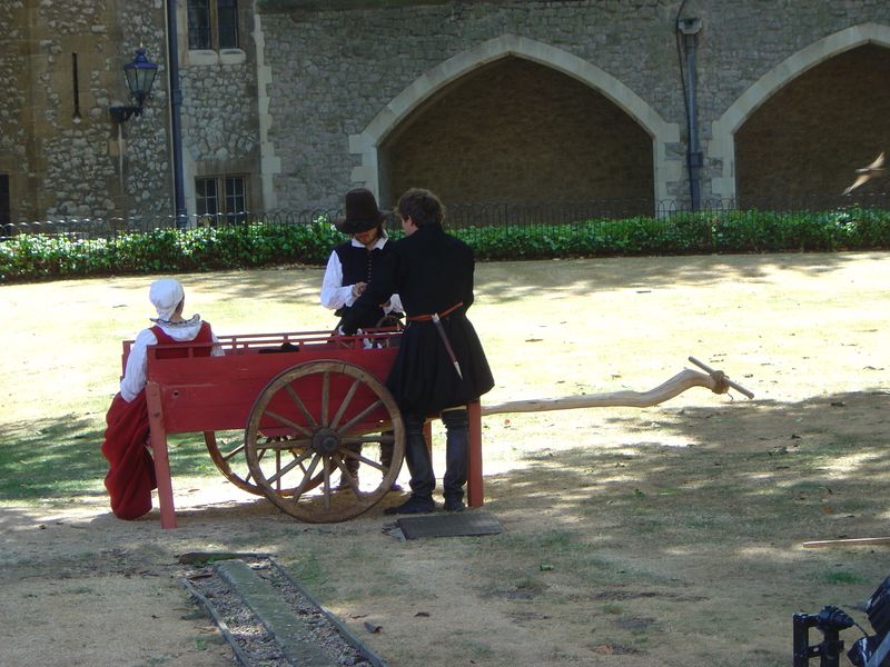 England_05_The_Tower_of_London_026.jpg