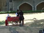 England_05_The_Tower_of_London_026.jpg