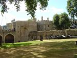 England_05_The_Tower_of_London_027.jpg