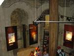 England_05_The_Tower_of_London_034.jpg
