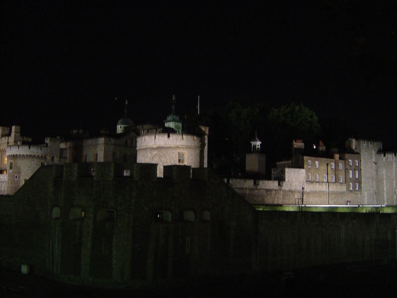 England_05_The_Tower_of_London_035.jpg
