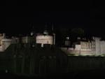 England_05_The_Tower_of_London_035.jpg