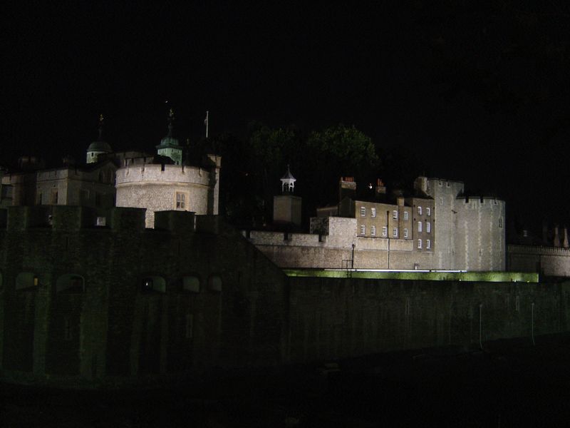 England_05_The_Tower_of_London_036.jpg