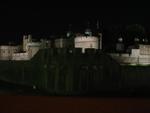 England_05_The_Tower_of_London_037.jpg