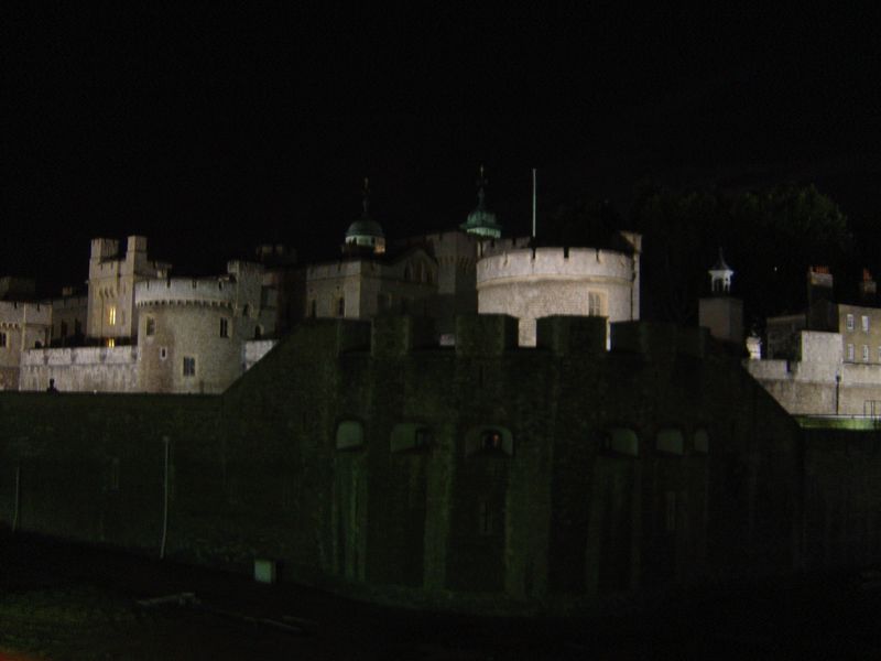 England_05_The_Tower_of_London_038.jpg