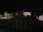 England_05_The_Tower_of_London_038.jpg