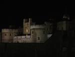 England_05_The_Tower_of_London_039.jpg