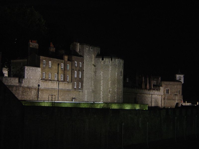 England_05_The_Tower_of_London_040.jpg