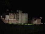 England_05_The_Tower_of_London_040.jpg