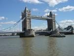 England_05_Tower_Bridge_002.jpg