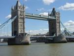 England_05_Tower_Bridge_003.jpg