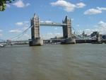 England_05_Tower_Bridge_004.jpg