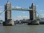 England_05_Tower_Bridge_005.jpg