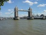 England_05_Tower_Bridge_006.jpg