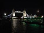 England_05_Tower_Bridge_007.jpg