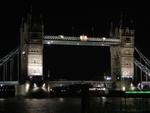 England_05_Tower_Bridge_009.jpg