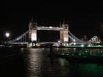 England_05_Tower_Bridge_010.jpg