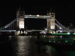 England_05_Tower_Bridge_011.jpg