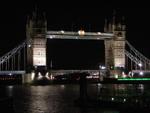 England_05_Tower_Bridge_012.jpg