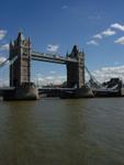 England_05_Tower_Bridge_013.jpg