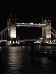 England_05_Tower_Bridge_014.jpg