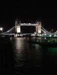 England_05_Tower_Bridge_015.jpg
