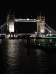 England_05_Tower_Bridge_016.jpg