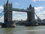 England_05_Tower_Bridge_018.jpg