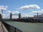 England_05_Tower_Bridge_019.jpg
