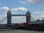 England_05_Tower_Bridge_020.jpg