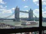 England_05_Tower_Bridge_021.jpg
