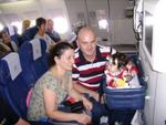 Egypt_002.JPG