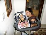 Egypt_007.JPG