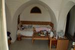 Egypt_008.JPG