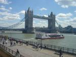 England_05_Tower_Bridge_022.jpg
