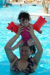 Egypt_015.JPG