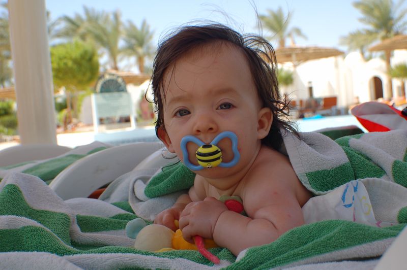 Egypt_017.JPG