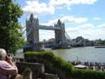 England_05_Tower_Bridge_023.jpg