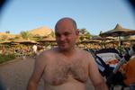 Egypt_020.JPG