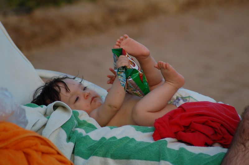 Egypt_022.JPG