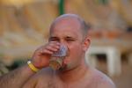 Egypt_023.JPG